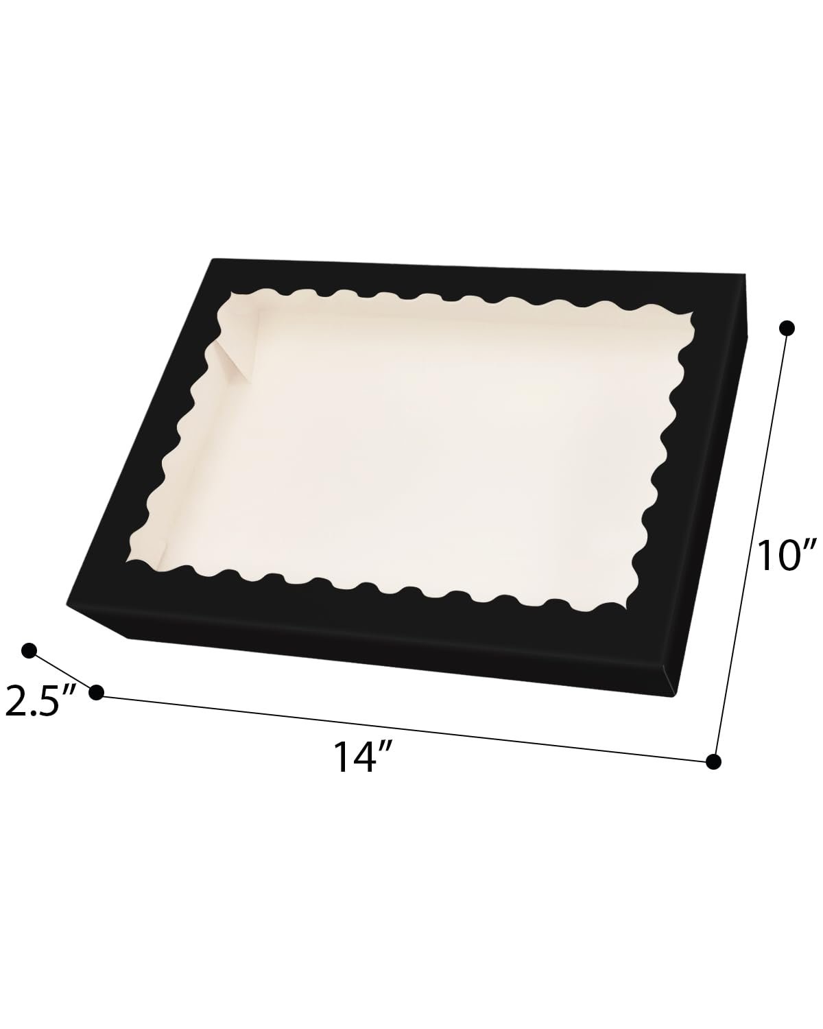 Grossiste boîte à pâtisserie macaron auto-pop-up noire avec fenêtre 24 pièces 14x10x2,5 pouces, marque blanche et emballage personnalisé fournisseur. Grossiste boîte à pâtisserie macaron auto-pop-up noire avec fenêtre 24 pièces 14x10x2,5 pouces, marque blanche et emballage personnalisé fournisseur.