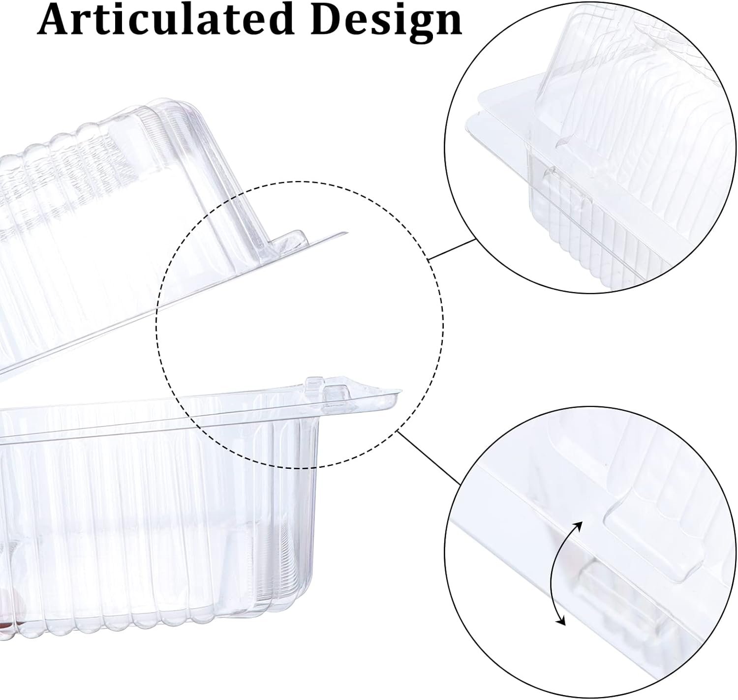 Grossiste en contenant plastique transparent, boîte à hot dog avec couvercle hinged, 50 pièces, taille 9,06 x 4,92 x 3,15“, fournisseur pour takeout restaurant, logo personnalisé. Grossiste en contenant plastique transparent, boîte à hot dog avec couvercle hinged, 50 pièces, taille 9,06 x 4,92 x 3,15“, fournisseur pour takeout restaurant, logo personnalisé.