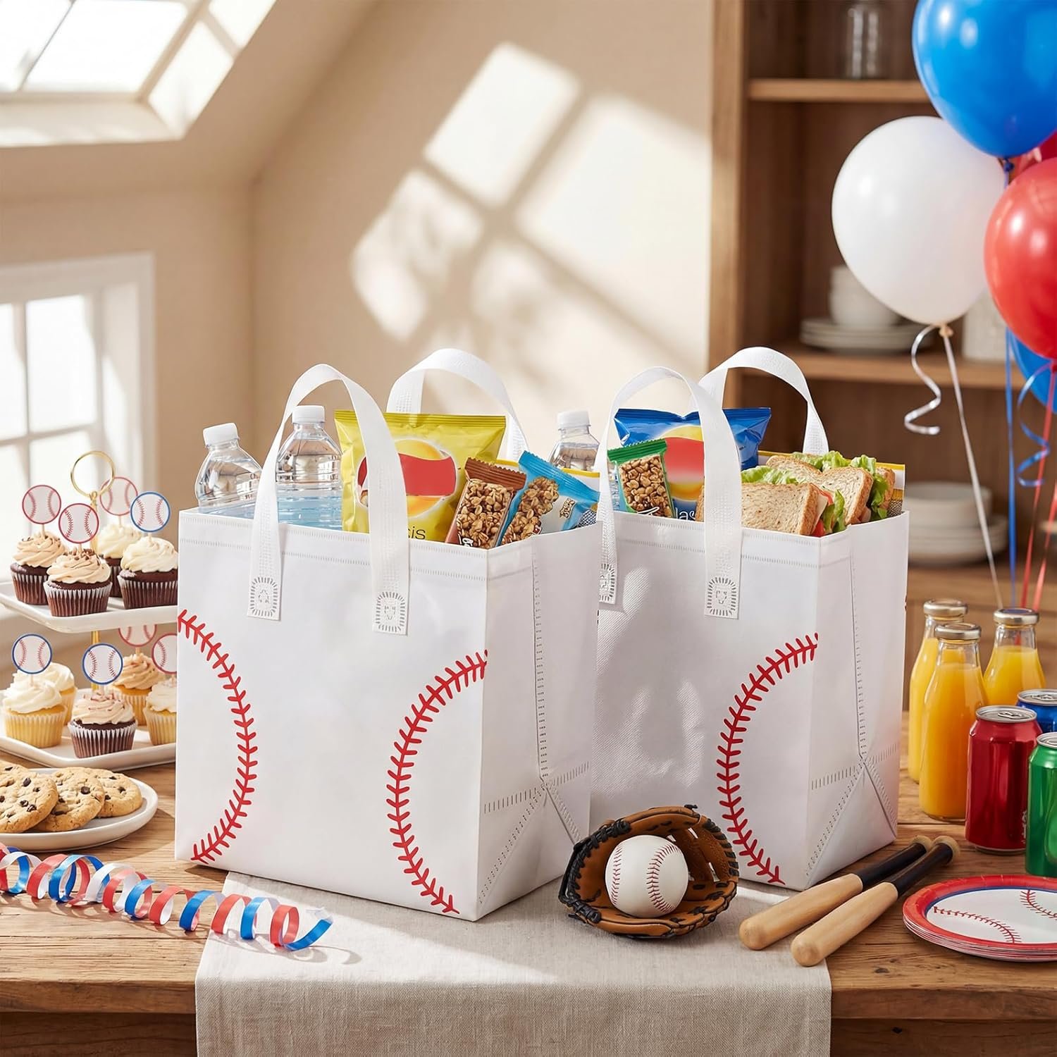 Grossiste Sac isotherme pour livraison de nourriture de 50 pcs, idéal pour pizza et plats chauds ou froids, avec Logo Personnalisé, Fabricant de sacs réutilisables pour événements sportifs et soirées seniors. Vente en Gros de sacs à lunch isolés.