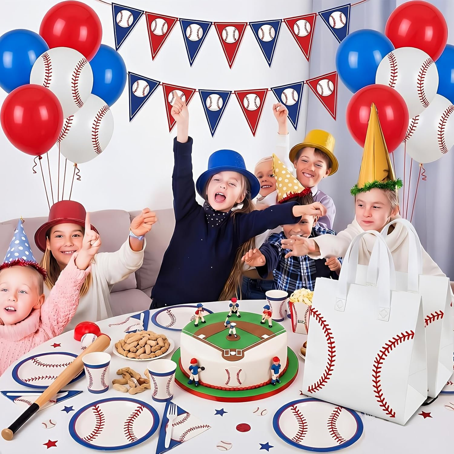 Grossiste Sac isotherme pour livraison de nourriture de 50 pcs, idéal pour pizza et plats chauds ou froids, avec Logo Personnalisé, Fabricant de sacs réutilisables pour événements sportifs et soirées seniors. Vente en Gros de sacs à lunch isolés.