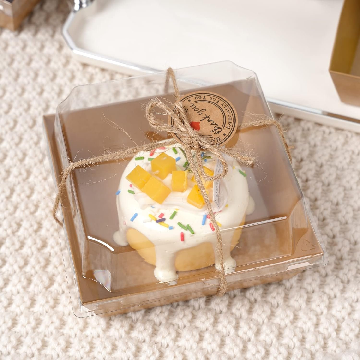 Comment optimiser la gestion des commandes spéciales pour éviter le gaspillage ?