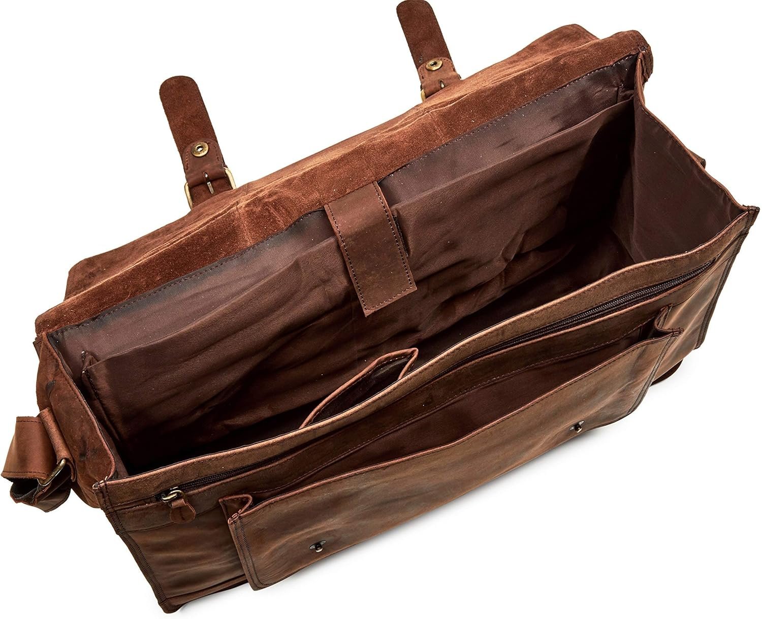 Sac à ordinateur portable en cuir personnalisé pour hommes, sac messager gravé avec initiales, vente en gros de logo personnalisé, sac de voyage monogrammable pour témoins, cadeau pour Noël, anniversaire, papa, mari, petit ami. Fabricant de sacs en cuir.