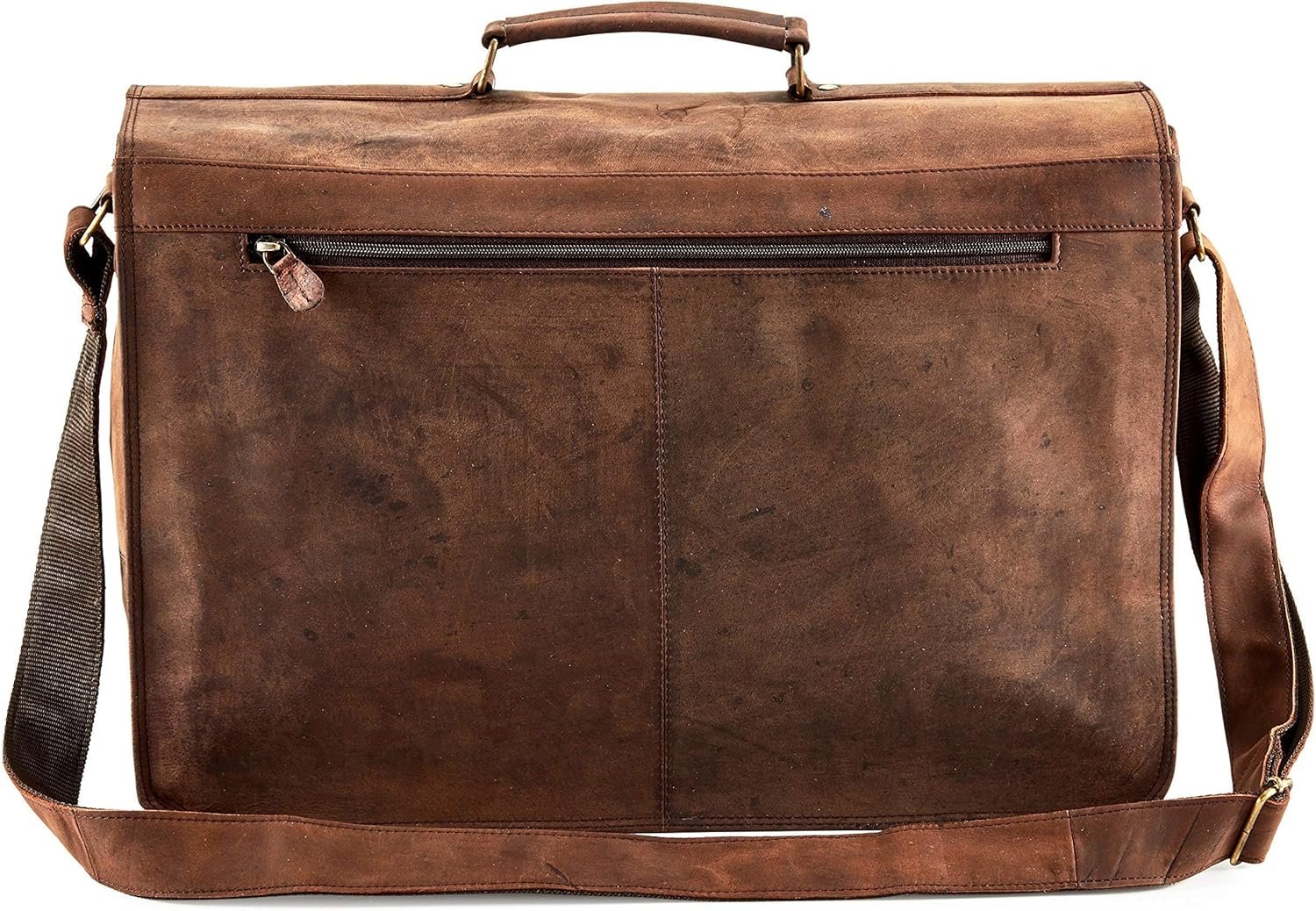 Sac à ordinateur portable en cuir personnalisé pour hommes, sac messager gravé avec initiales, vente en gros de logo personnalisé, sac de voyage monogrammable pour témoins, cadeau pour Noël, anniversaire, papa, mari, petit ami. Fabricant de sacs en cuir.