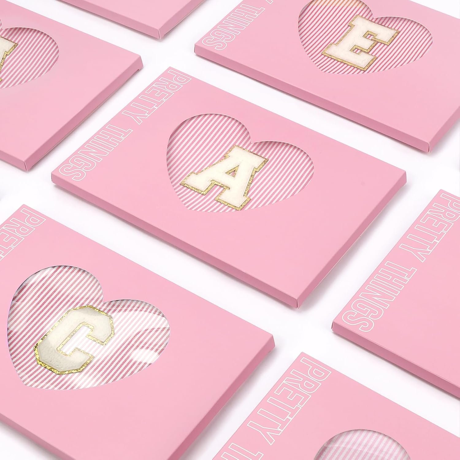 Grossiste de sacs à cosmétiques pour voyages - Ensembles de 2PCS pour filles adolescentes et femmes, parfaits comme cadeau pour un anniversaire ou une enseignante - Produit OEM pour ados de 11 à 16 ans - Sac rose tendance