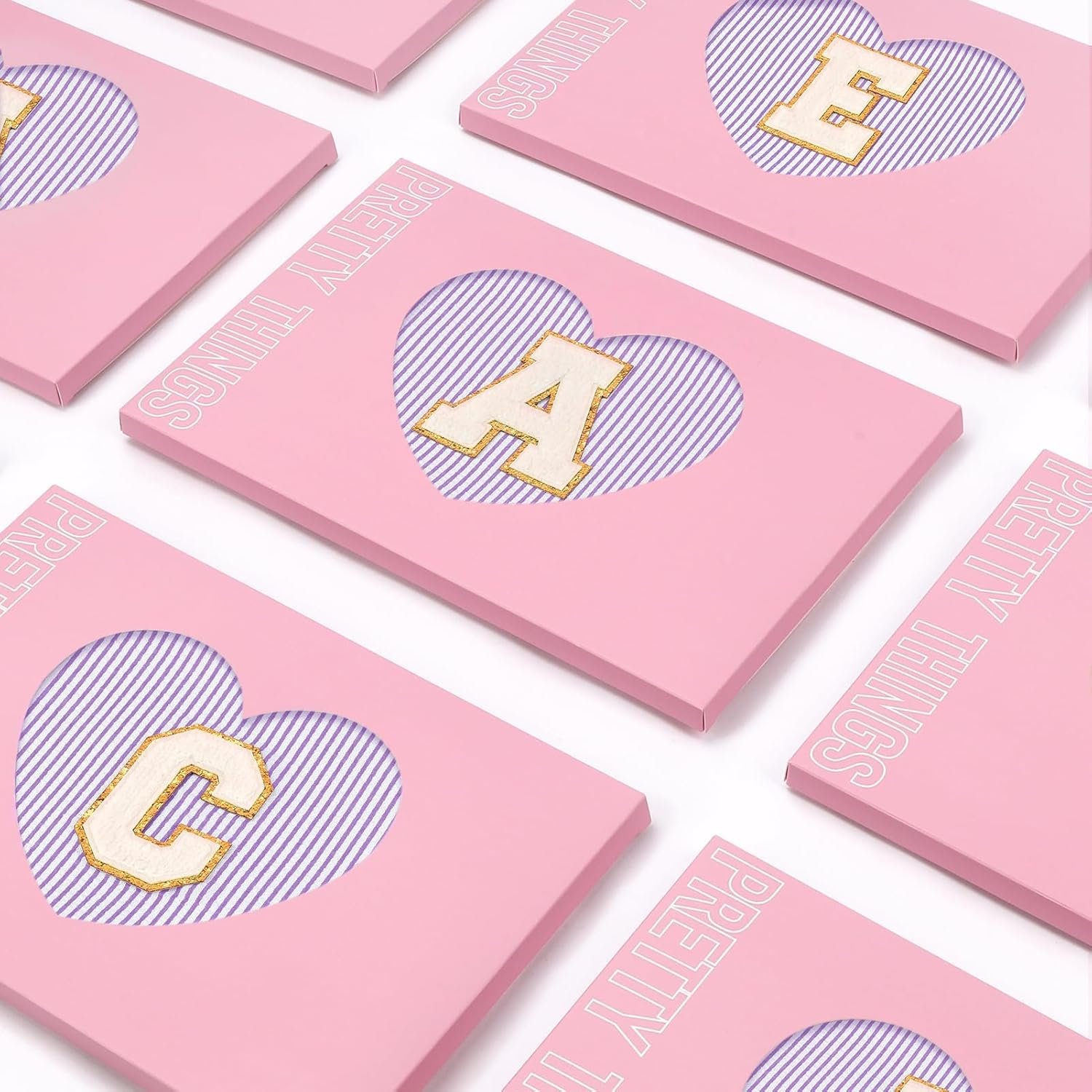 Grossiste de sacs de maquillage 2 PCS pour femmes - Sac cosmétique de voyage pour articles de toilette - Cadeaux d'anniversaire pour filles de 11 à 18 ans - Logo Personnalisé - Idées de cadeaux pour enseignants et adolescentes - Fabricant tendance en violet Grossiste de sacs de maquillage 2 PCS pour femmes - Sac cosmétique de voyage pour articles de toilette - Cadeaux d'anniversaire pour filles de 11 à 18 ans - Logo Personnalisé - Idées de cadeaux pour enseignants et adolescentes - Fabricant tendance en violet