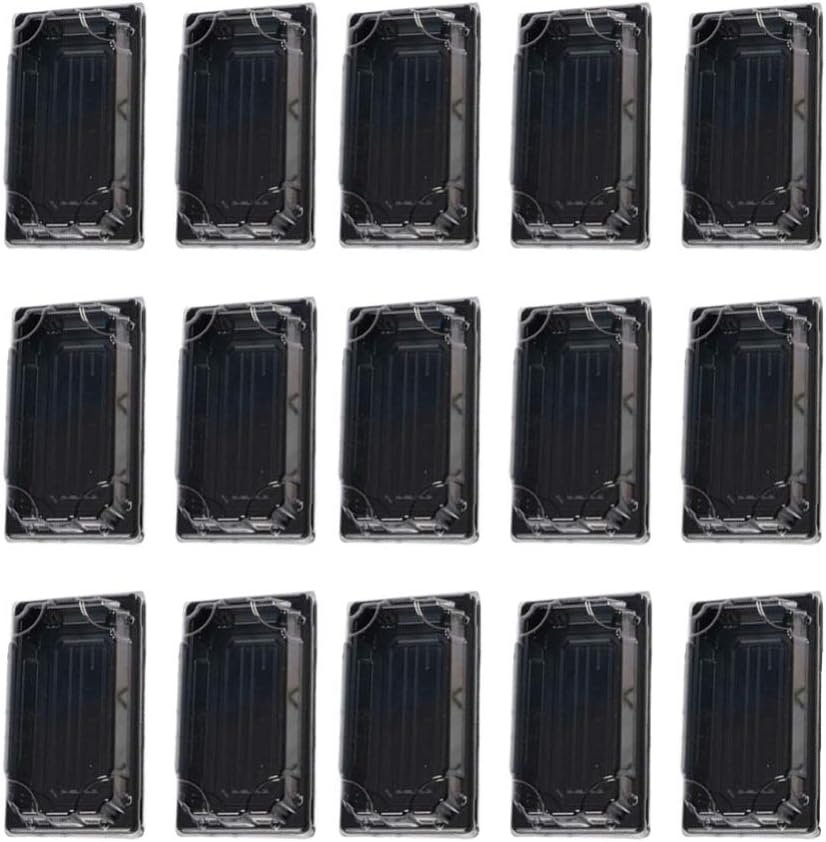 Grossiste 100PCS Plateaux à Sushi Jetables avec Couvercle Transparent, Fournisseur de Contenants Plastiques pour Gâteaux et Pains en Vrac, OEM Boîtes à Emporter Desserts Grossiste 100PCS Plateaux à Sushi Jetables avec Couvercle Transparent, Fournisseur de Contenants Plastiques pour Gâteaux et Pains en Vrac, OEM Boîtes à Emporter Desserts
