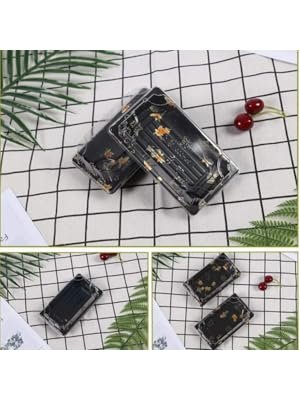 Grossiste 100PCS Plateaux à Sushi Jetables avec Couvercle Transparent, Fournisseur de Contenants Plastiques pour Gâteaux et Pains en Vrac, OEM Boîtes à Emporter Desserts Grossiste 100PCS Plateaux à Sushi Jetables avec Couvercle Transparent, Fournisseur de Contenants Plastiques pour Gâteaux et Pains en Vrac, OEM Boîtes à Emporter Desserts