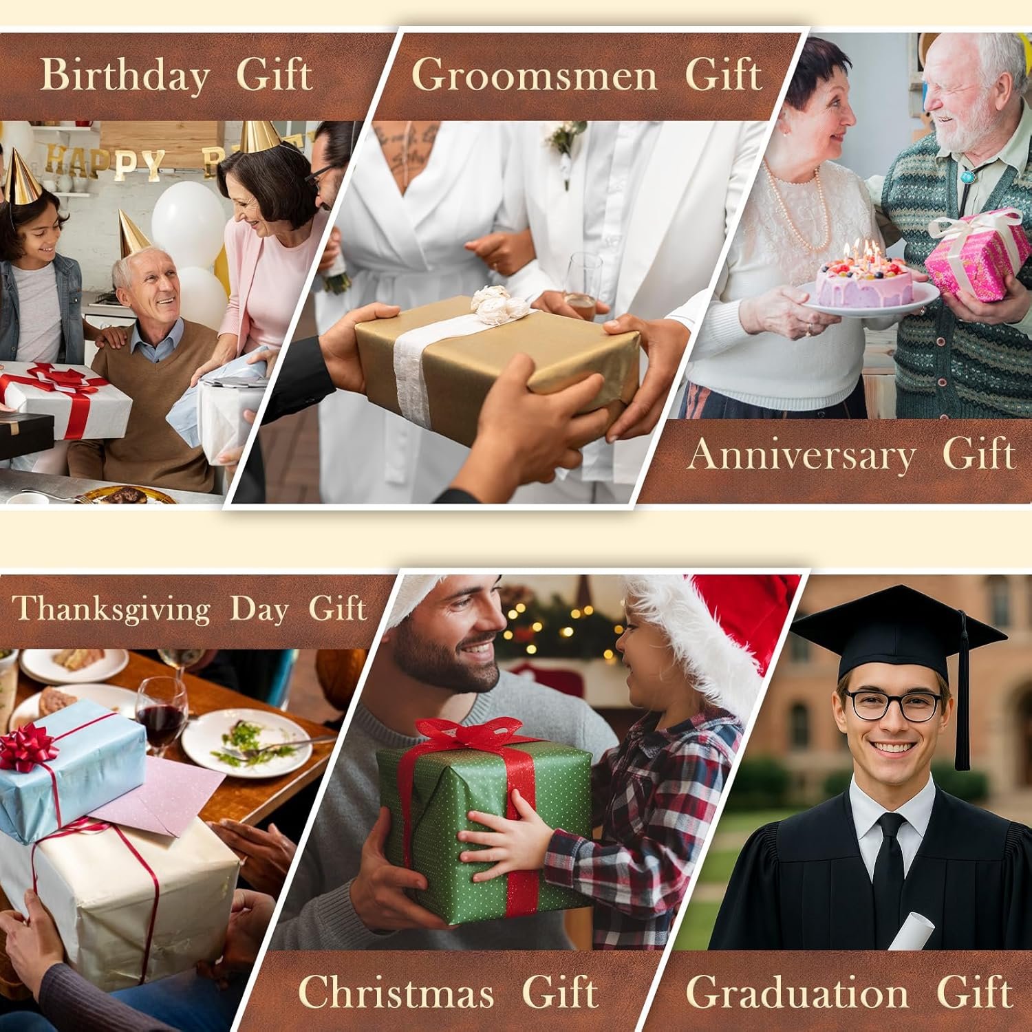 Toiletry Bag en Cuir Personnalisé pour Hommes, Vente en Gros de Kits de Voyage, Idées Cadeaux pour Noël, Anniversaire, Année du Papas, Grands-Pères, Amoureux, Logo Personnalisé, Fabricant de Sacs de Rasage. Toiletry Bag en Cuir Personnalisé pour Hommes, Vente en Gros de Kits de Voyage, Idées Cadeaux pour Noël, Anniversaire, Année du Papas, Grands-Pères, Amoureux, Logo Personnalisé, Fabricant de Sacs de Rasage.