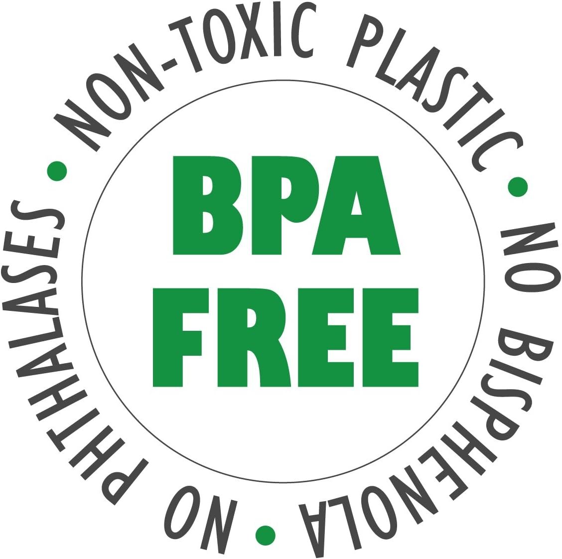 Grossiste en Vrac de Tasses en Acrylique Slim 18 oz avec Pailles - Logo Personnalisé - 8 Unités (Transparent) Grossiste en Vrac de Tasses en Acrylique Slim 18 oz avec Pailles - Logo Personnalisé - 8 Unités (Transparent)