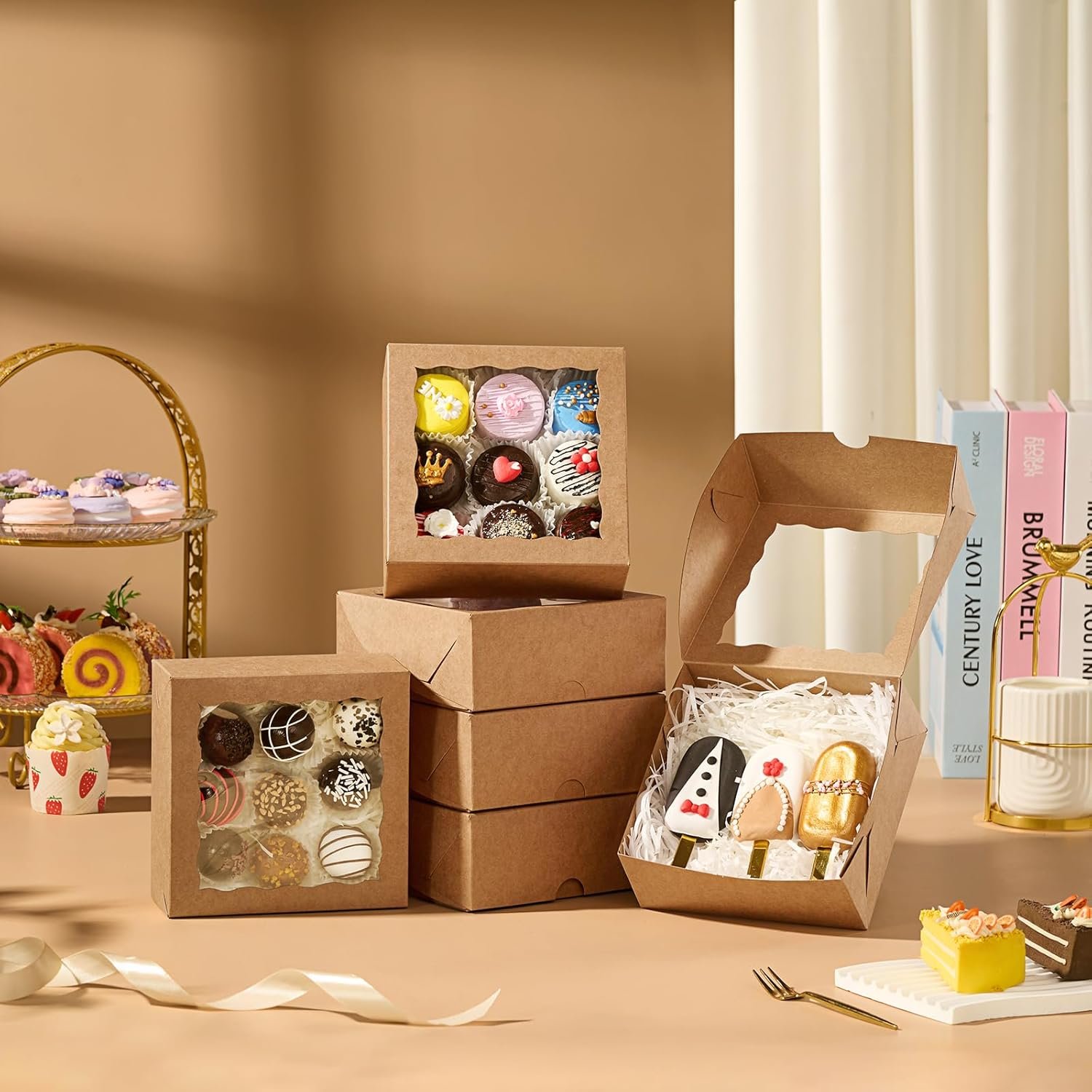 Pourquoi une FAQ bien construite peut-elle réduire vos appels téléphoniques en boutique ?