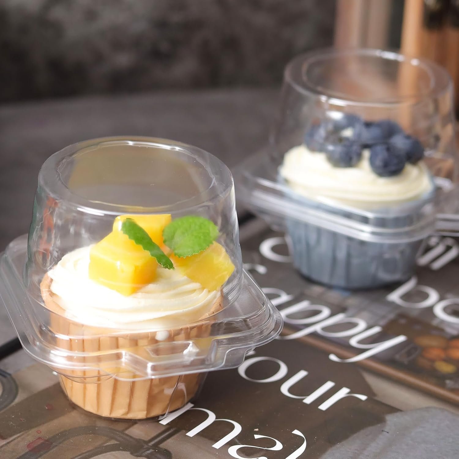 Quels sont les pièges à éviter lors du lancement de votre premier site e-commerce ?