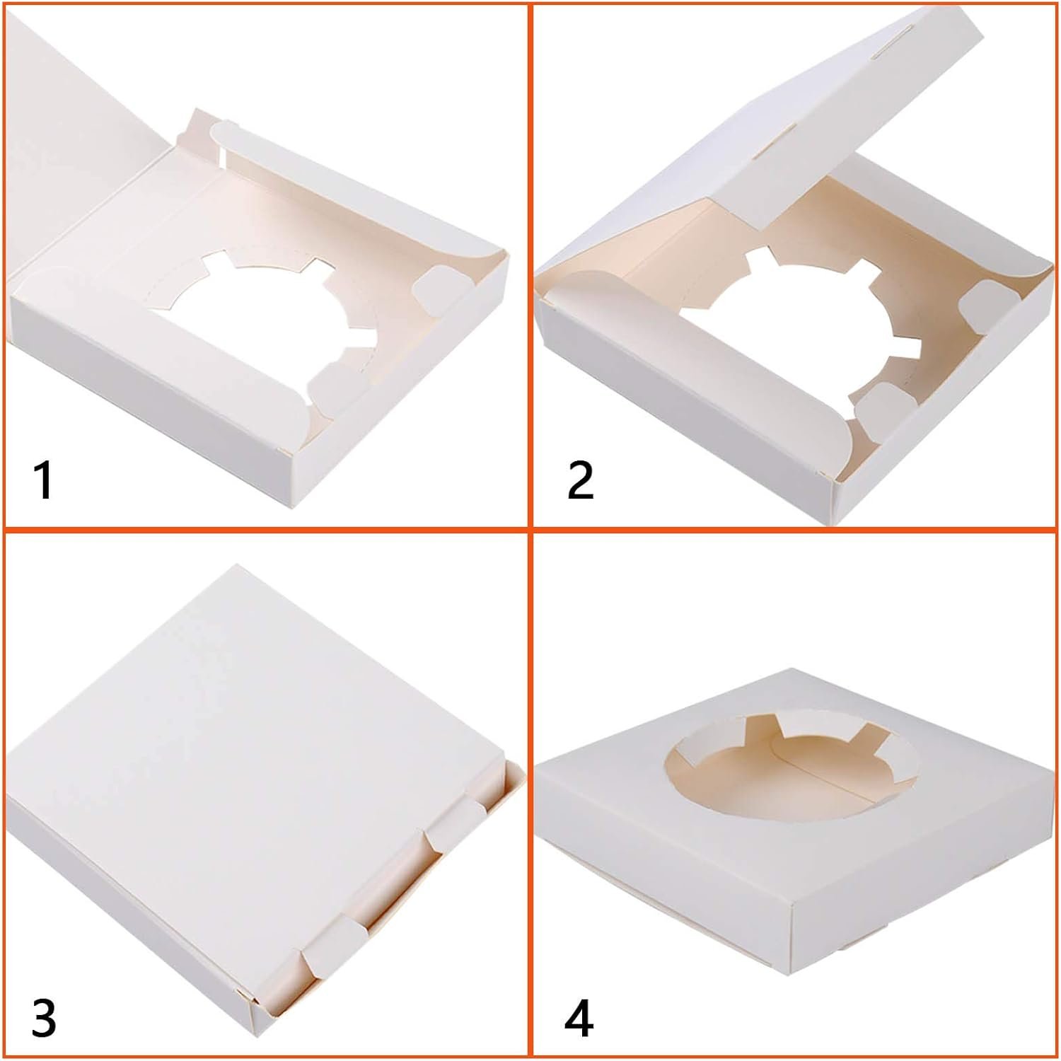 Grossiste en Vrac de 30 Conteneurs à Cupcake Individuels, Boîtes Claires avec Poignée et Inserts, Logo PersonnaliséAchetez auprès d'un Fabricant. Grossiste en Vrac de 30 Conteneurs à Cupcake Individuels, Boîtes Claires avec Poignée et Inserts, Logo PersonnaliséAchetez auprès d'un Fabricant.