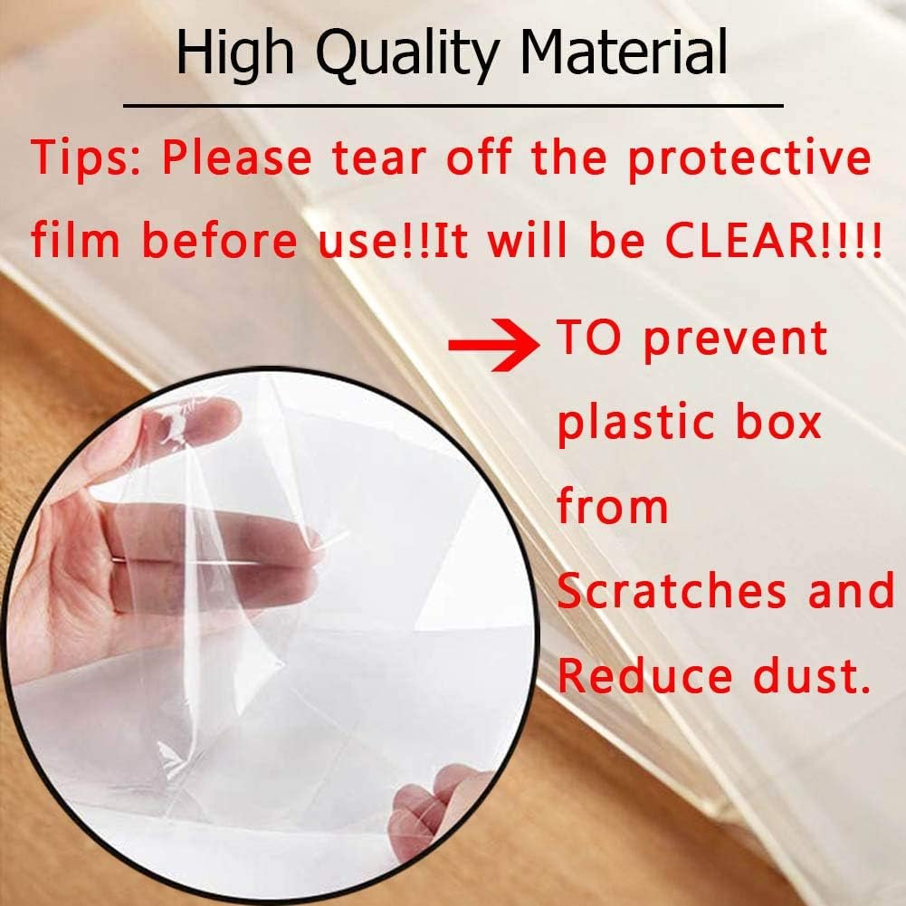 Grossiste en Vrac de 30 Conteneurs à Cupcake Individuels, Boîtes Claires avec Poignée et Inserts, Logo PersonnaliséAchetez auprès d'un Fabricant. Grossiste en Vrac de 30 Conteneurs à Cupcake Individuels, Boîtes Claires avec Poignée et Inserts, Logo PersonnaliséAchetez auprès d'un Fabricant.