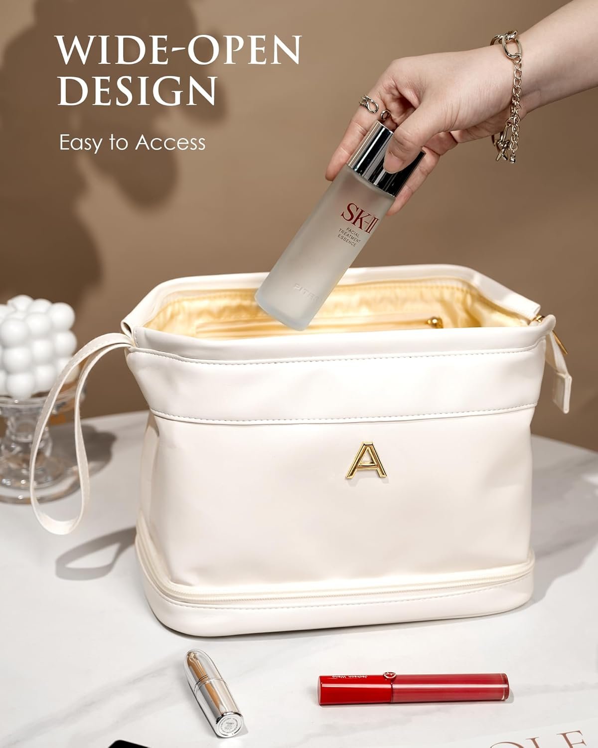 Grossiste dans les sacs de maquillage personnalisés, trousse de toilette pour voyage, logo personnalisé, cadeau pour femmes et jeunes filles, organisateur de pinceaux de maquillage, idéal comme cadeau pour demoiselles d'honneur, fabricant de produits féminins. Grossiste dans les sacs de maquillage personnalisés, trousse de toilette pour voyage, logo personnalisé, cadeau pour femmes et jeunes filles, organisateur de pinceaux de maquillage, idéal comme cadeau pour demoiselles d'honneur, fabricant de produits féminins.