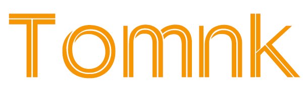 Grossiste en Vrac Boîtes à Pâtisserie avec Fenêtre 12pcs 8x6x2.5 pouces, boîte à cookies pour chocolat, fraises, donuts, cupcakes et muffins - Fabricant de Marque Blanche.