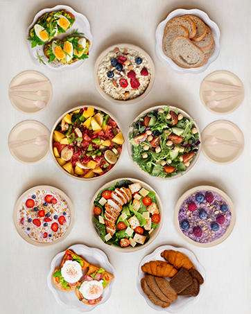 Grossiste Contenants Alimentaires Compostables 6 X 6 Grossiste Contenants Alimentaires Compostables 6 X 6