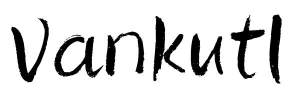 Boxes à pâtisserie marron 20pcs 8x6x2,5 pouces, Vente en Gros pour emballage, Fournisseur de boîtes à cookies, Logo Personnalisé pour gâteaux, idéal pour Saint-Valentin, Fête des Mères, Noël et rassemblements festifs.