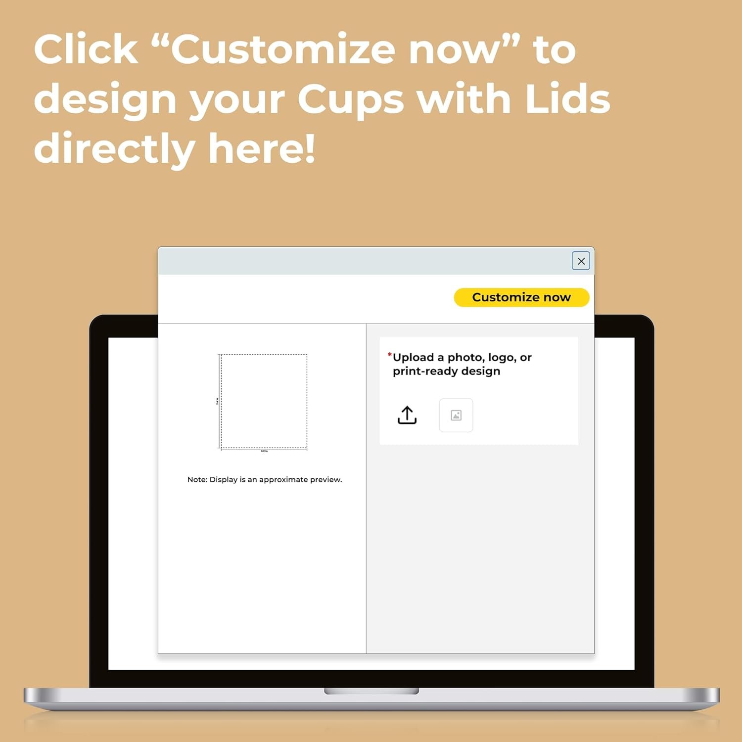 Grossiste en gobelets en papier jetables personnalisés 10 oz, ajoutez votre logo, double paroi, étanche pour boissons chaudes et froides, fabricant de packs de 50, parfait pour les fêtes ou autres événements festifs, vente en gros.