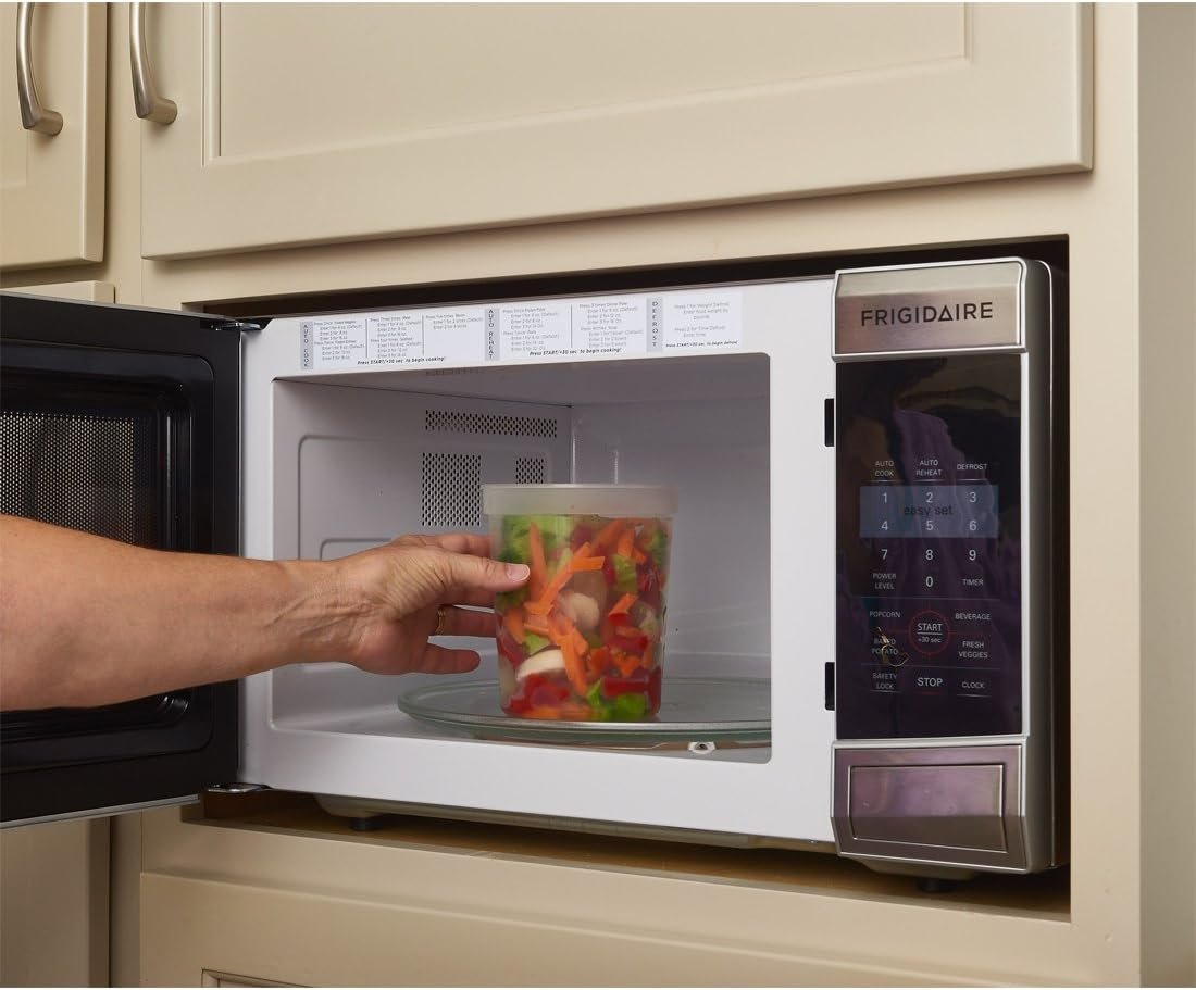 Grossiste de contenants alimentaires 32 oz, pack de 24, réutilisables et hermétiques, fournis par un fabricant fiable - conteneurs en plastique clairs et microwaveables pour soupes. OEM haut de gamme.