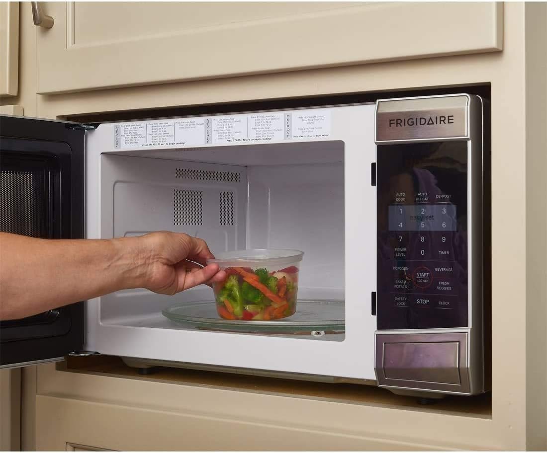 Containers alimentaires en vrac - Boîtes Deli avec couvercles étanches - 40 pièces en plastique sans BPA, pouvant passer au micro-ondes - Qualité premium robuste, compatible congélateur et lave-vaisselle (16 oz) - Fabricant pour marque blanche Containers alimentaires en vrac - Boîtes Deli avec couvercles étanches - 40 pièces en plastique sans BPA, pouvant passer au micro-ondes - Qualité premium robuste, compatible congélateur et lave-vaisselle (16 oz) - Fabricant pour marque blanche