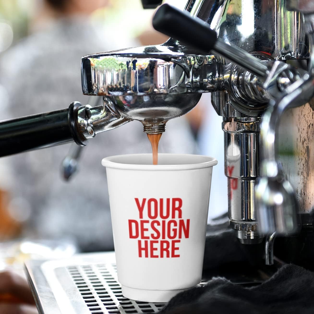 Grossiste en Cups à Papier Personnalisés – Tasses en Papier Personnalisées avec Logo pour Boissons Chaudes et Froides – Fabricant de Cups Robustes et Fiables (12oz - 50 Pièces) en Vrac. Grossiste en Cups à Papier Personnalisés – Tasses en Papier Personnalisées avec Logo pour Boissons Chaudes et Froides – Fabricant de Cups Robustes et Fiables (12oz - 50 Pièces) en Vrac.