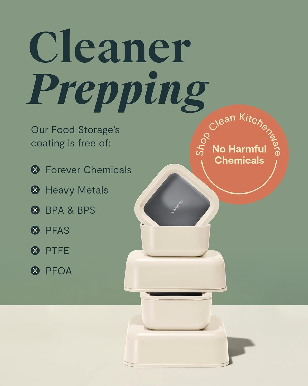 Grossiste récipients alimentaires en verre 6,6 tasses - Conteneur en verre avec revêtement céramique - Fournisseur de boîtes à lunch antiadhésives avec couvercles, compatibles lave-vaisselle, four et micro-ondes - OEM crème