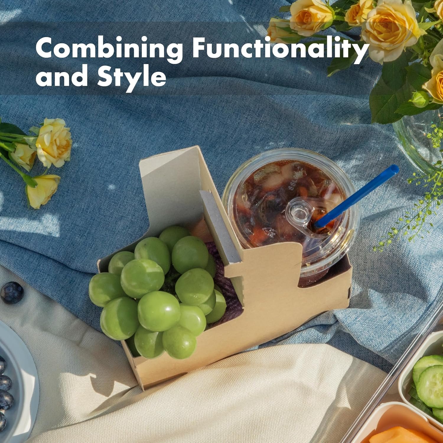 Grossiste Support à Boissons Jetable avec Poignée 2 Tasses, Porte-Gobelet en Papier Kraft pour Boissons Froides ou Chaudes 12-30 oz, Personnalisez votre Logo, Fabricant 15 Pack. Grossiste Support à Boissons Jetable avec Poignée 2 Tasses, Porte-Gobelet en Papier Kraft pour Boissons Froides ou Chaudes 12-30 oz, Personnalisez votre Logo, Fabricant 15 Pack.