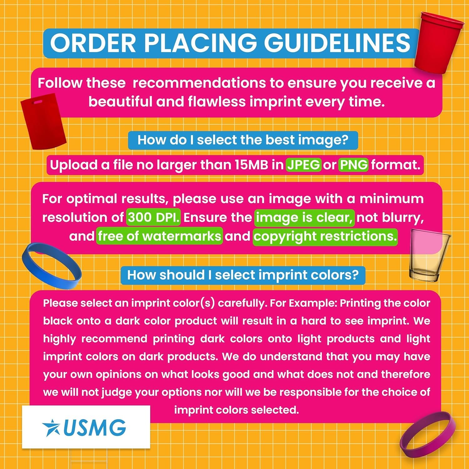 Grossiste gobelets en papier personnalisés à double paroi 16 oz avec logo, boissons chaudes ou froides, pour événements, marque blanche, quantité 100.