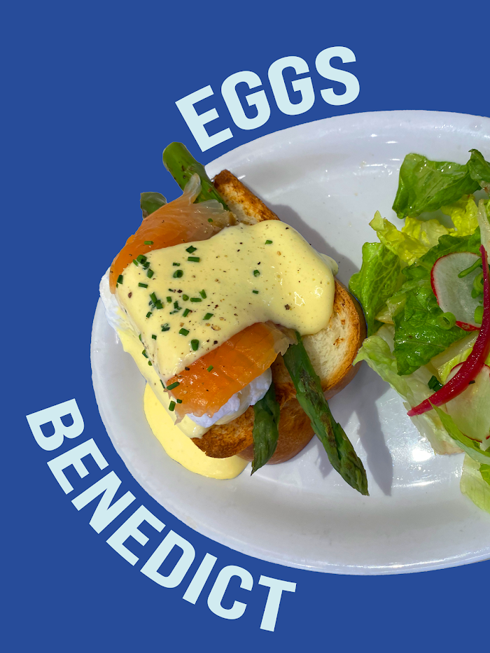 Ce qu'il faut savoir avant de bruncher au Café La Fiancée | Brunch Toulouse Saint Sernin à Toulouse : Avis honnêtes Ce qu'il faut savoir avant de bruncher au Café La Fiancée | Brunch Toulouse Saint Sernin à Toulouse : Avis honnêtes