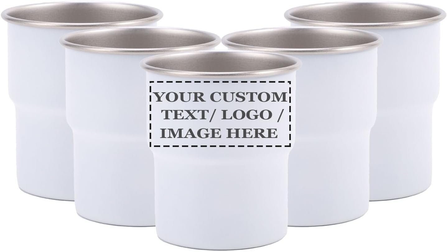 Coupes à café en acier inoxydable personnalisées 10 oz / 300 ml, idéal pour événements, parties, en gros avec logo personnalisé, fournies par notre usine, disponible pour un grossiste. Coupes à café en acier inoxydable personnalisées 10 oz / 300 ml, idéal pour événements, parties, en gros avec logo personnalisé, fournies par notre usine, disponible pour un grossiste.