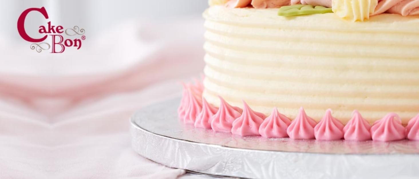 Grossiste Boîtes à Gâteaux avec Fenêtre 8 Pouces Rondes - Logo Personnalisé - Fournisseur de Plateaux en Vrac pour Anniversaires, Mariages et Fêtes Grossiste Boîtes à Gâteaux avec Fenêtre 8 Pouces Rondes - Logo Personnalisé - Fournisseur de Plateaux en Vrac pour Anniversaires, Mariages et Fêtes