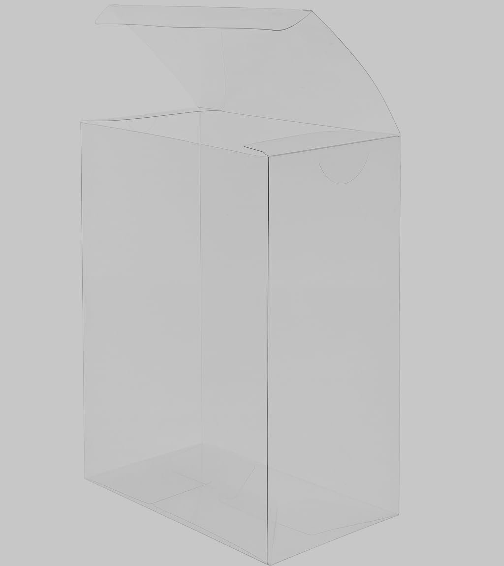 Grossiste boîte de faveur transparente 20 pièces 8x6x2 pouces, emballage en plastique pour bonbons, chocolats, desserts, fêtes de bébé, présentations de mariage, logo personnalisé, fournisseur de contenants vides pour anniversaires, cupcakes, bijoux, et emballage de Noël, vente en gros. Grossiste boîte de faveur transparente 20 pièces 8x6x2 pouces, emballage en plastique pour bonbons, chocolats, desserts, fêtes de bébé, présentations de mariage, logo personnalisé, fournisseur de contenants vides pour anniversaires, cupcakes, bijoux, et emballage de Noël, vente en gros.