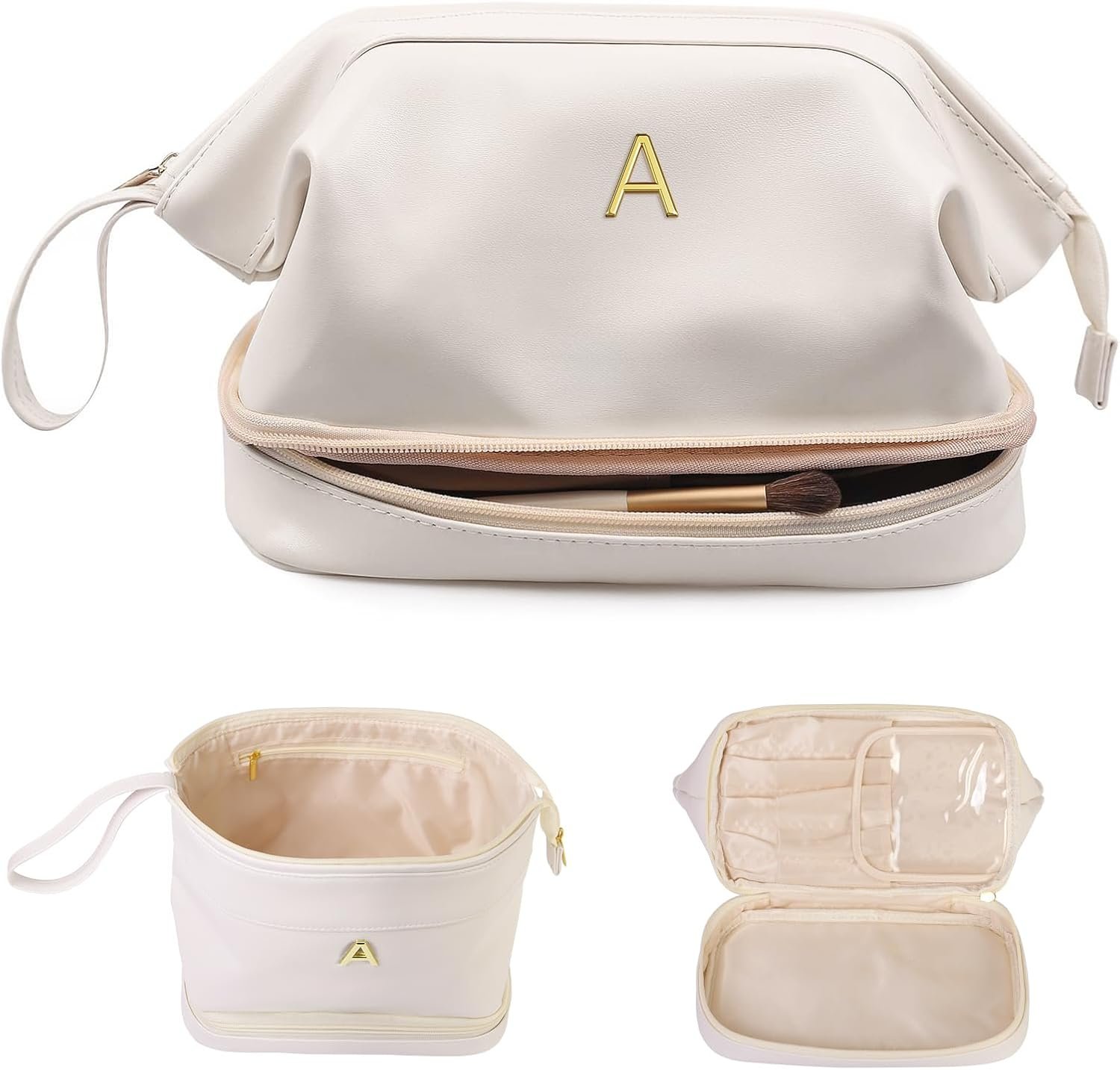 Grossiste dans les sacs de maquillage personnalisés, trousse de toilette pour voyage, logo personnalisé, cadeau pour femmes et jeunes filles, organisateur de pinceaux de maquillage, idéal comme cadeau pour demoiselles d'honneur, fabricant de produits féminins. Grossiste dans les sacs de maquillage personnalisés, trousse de toilette pour voyage, logo personnalisé, cadeau pour femmes et jeunes filles, organisateur de pinceaux de maquillage, idéal comme cadeau pour demoiselles d'honneur, fabricant de produits féminins.