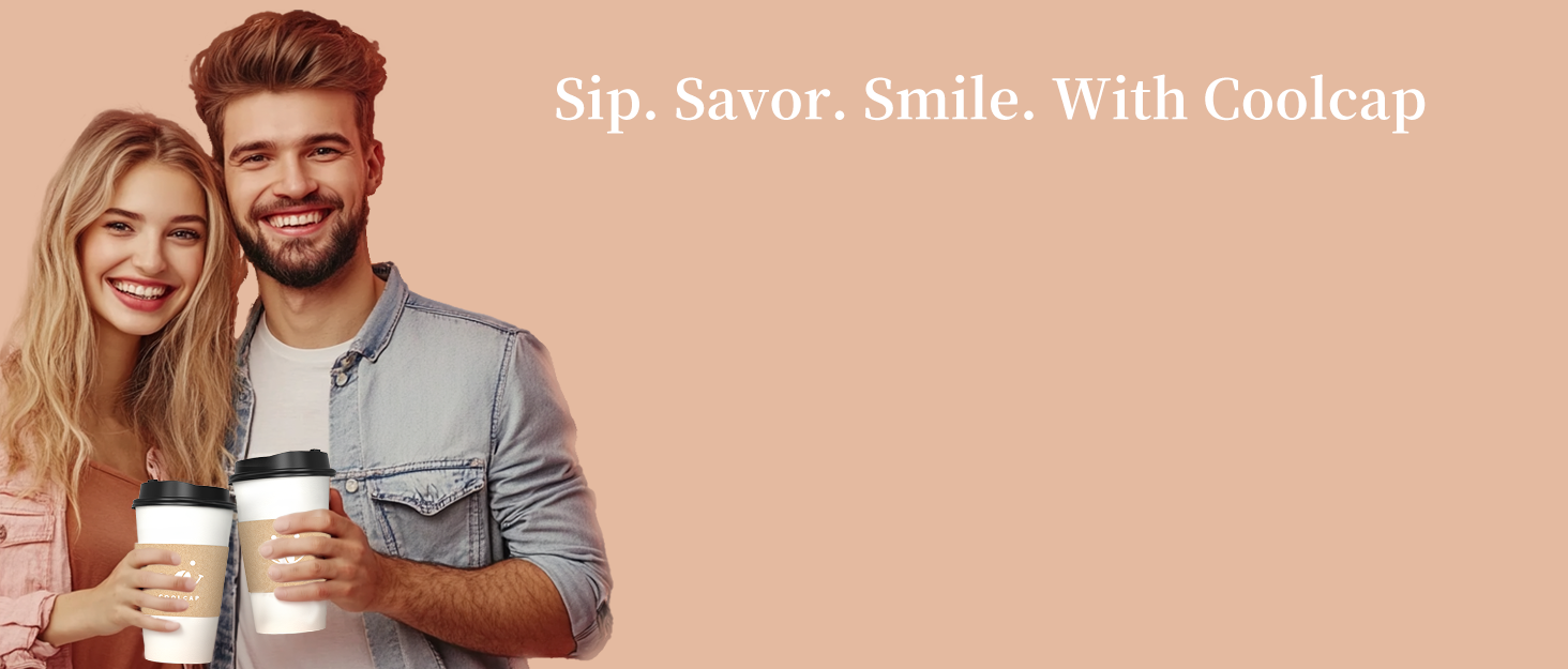 Grossiste de gobelets à café jetables de 16 onces avec couvercles et manchons, Vente en Gros de gobelets pour boissons chaudes, Fabricant de gobelets en papier en vrac 100 unités Grossiste de gobelets à café jetables de 16 onces avec couvercles et manchons, Vente en Gros de gobelets pour boissons chaudes, Fabricant de gobelets en papier en vrac 100 unités