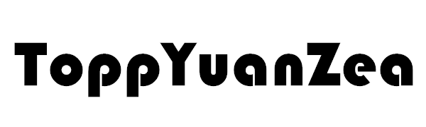 Grossiste en Vrac : Boîtes à Charcuterie en Papier 40 Pack avec Couvercles Clairs, 7 x 5 Pouces, Contenant à Emporter Jetable, Logo Personnalisé pour Gâteaux, Cupcakes, Sandwiches, Cookies, Bombes de Cacao, Salades, Fournisseur sûr.