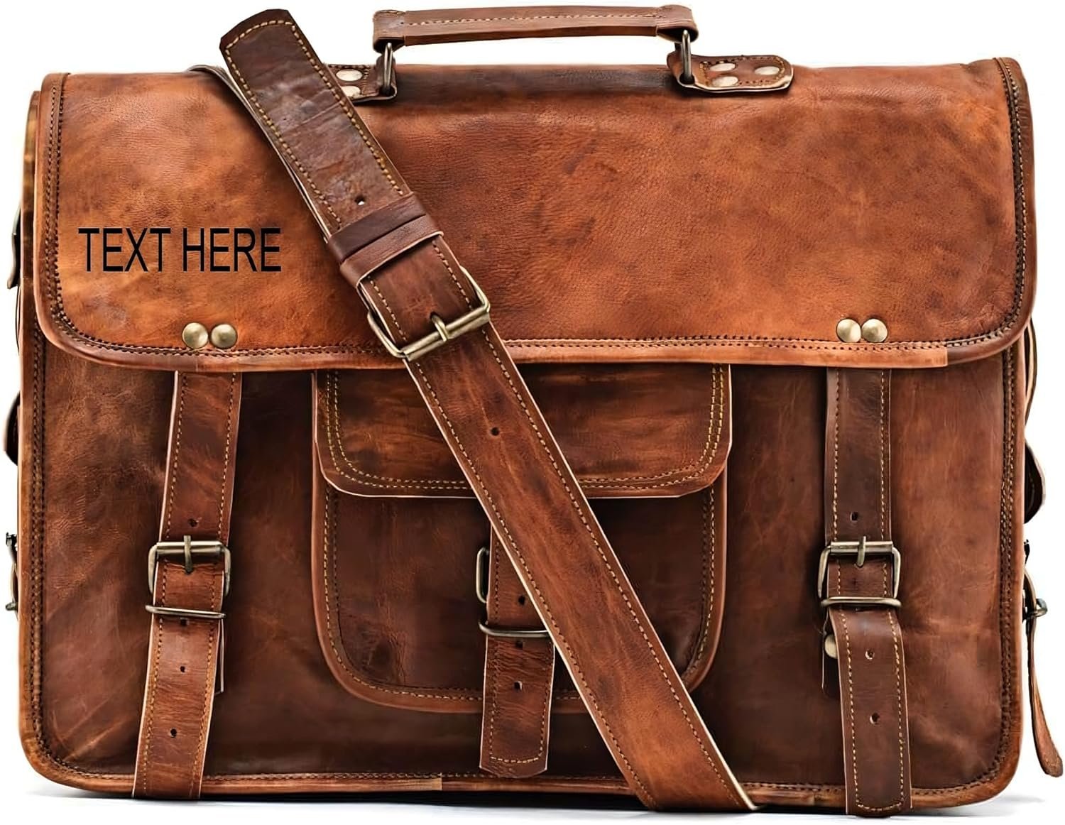 Grossiste en cuir personnalisé, sac messager gravé pour hommes et femmes, sac à dos pour ordinateur portable, sac vintage fait main, fabricant de sac à bandoulière pour le bureau, le travail ou les voyages, vente en gros pour une utilisation multiple. Grossiste en cuir personnalisé, sac messager gravé pour hommes et femmes, sac à dos pour ordinateur portable, sac vintage fait main, fabricant de sac à bandoulière pour le bureau, le travail ou les voyages, vente en gros pour une utilisation multiple.