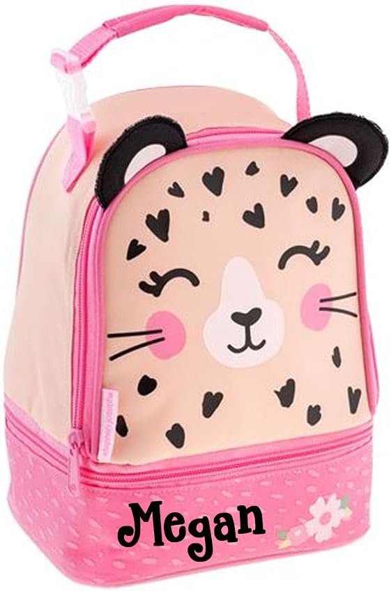 Lunchbox personnalisée avec logo - Fournisseur de sacs isothermes pour enfants - Vente en gros de sacs à lunch à motifs animaux - Sac personnalisé pour la rentrée des classes Lunchbox personnalisée avec logo - Fournisseur de sacs isothermes pour enfants - Vente en gros de sacs à lunch à motifs animaux - Sac personnalisé pour la rentrée des classes
