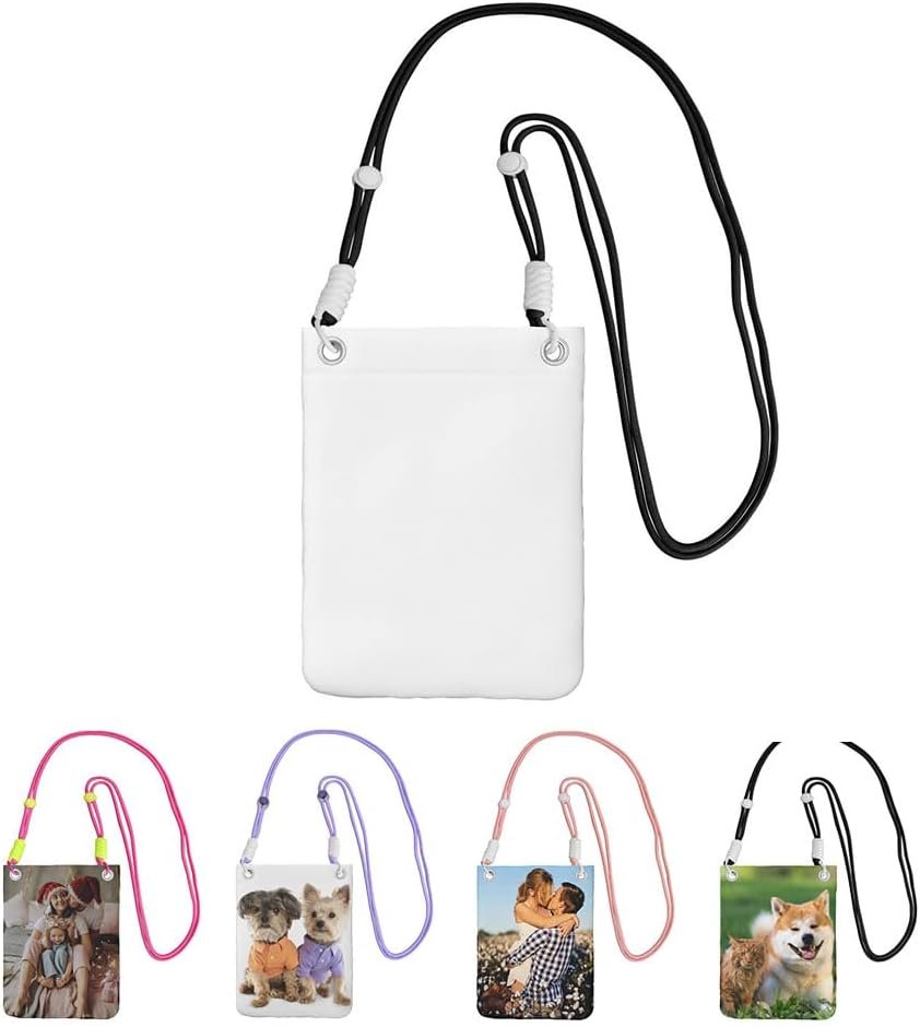 Pochette bandoulière personnalisée avec logo, fournisseur de sacs ajustables pour hommes et femmes, vente en gros de portefeuilles. Pochette bandoulière personnalisée avec logo, fournisseur de sacs ajustables pour hommes et femmes, vente en gros de portefeuilles.