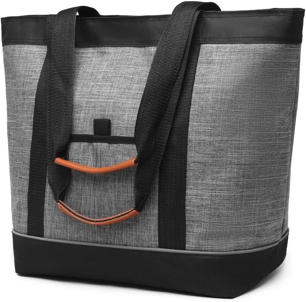 Sac isotherme grande capacité, fournisseur de sacs réutilisables pour courses, logo personnalisé pour transport de repas. Sac isotherme grande capacité, fournisseur de sacs réutilisables pour courses, logo personnalisé pour transport de repas.