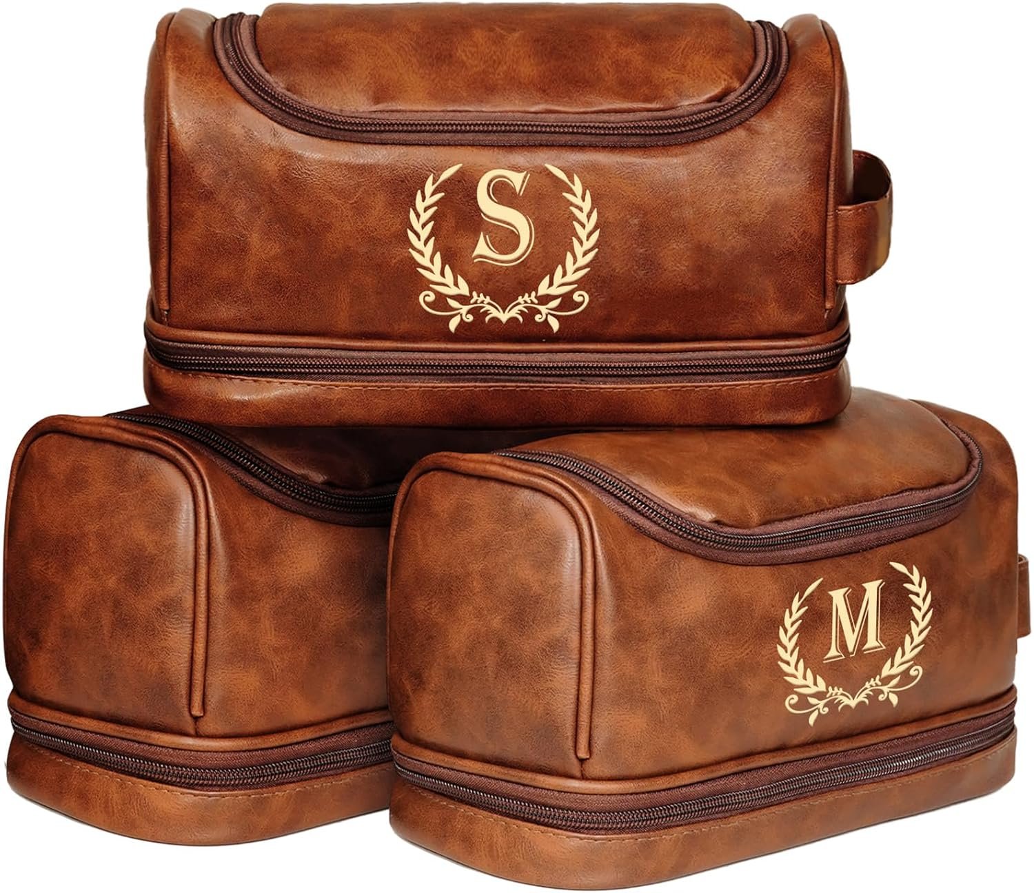 Toiletry Bag en Cuir Personnalisé pour Hommes, Vente en Gros de Kits de Voyage, Idées Cadeaux pour Noël, Anniversaire, Année du Papas, Grands-Pères, Amoureux, Logo Personnalisé, Fabricant de Sacs de Rasage. Toiletry Bag en Cuir Personnalisé pour Hommes, Vente en Gros de Kits de Voyage, Idées Cadeaux pour Noël, Anniversaire, Année du Papas, Grands-Pères, Amoureux, Logo Personnalisé, Fabricant de Sacs de Rasage.