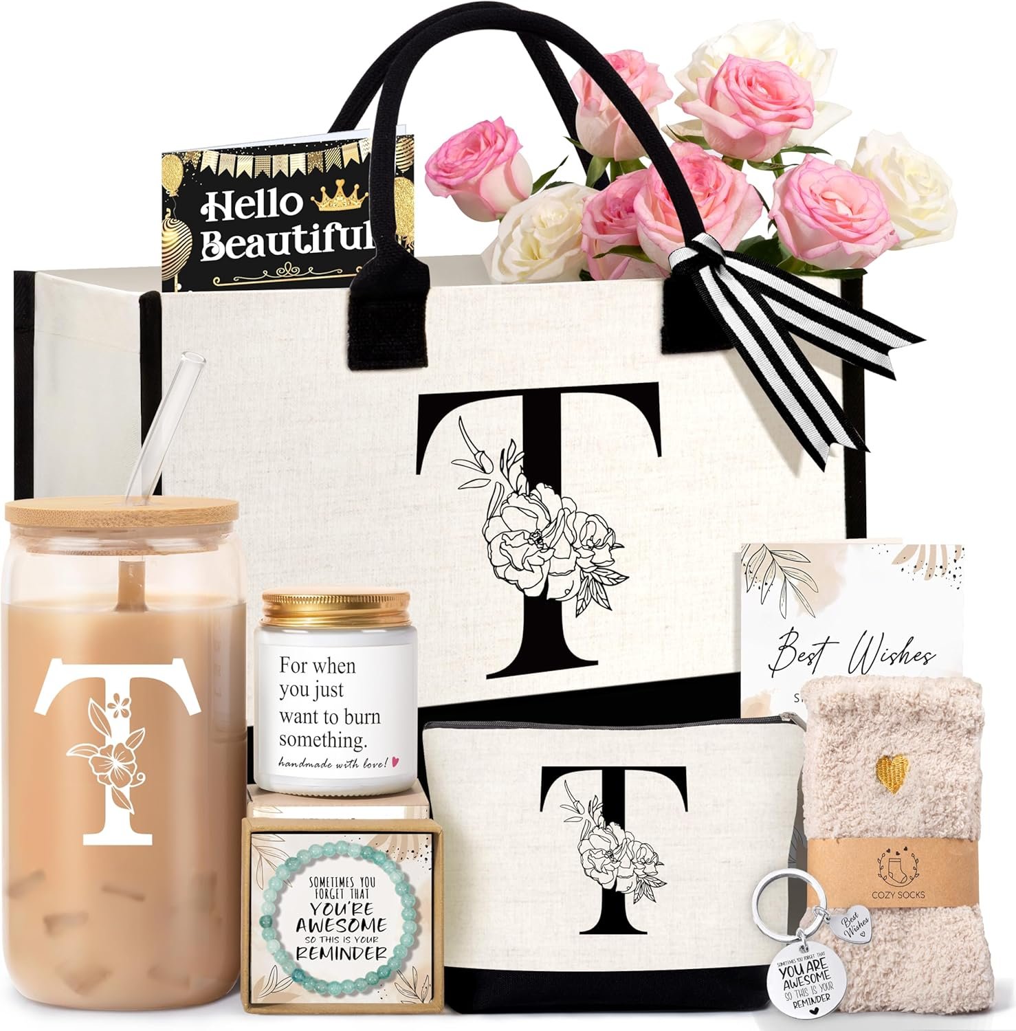 Tote Bag Personnalisé pour Professeur, Femme et Maman - Grossiste en Articles de Cadeaux Monogrammés - Fabricant de Sacs en Vrac Tote Bag Personnalisé pour Professeur, Femme et Maman - Grossiste en Articles de Cadeaux Monogrammés - Fabricant de Sacs en Vrac