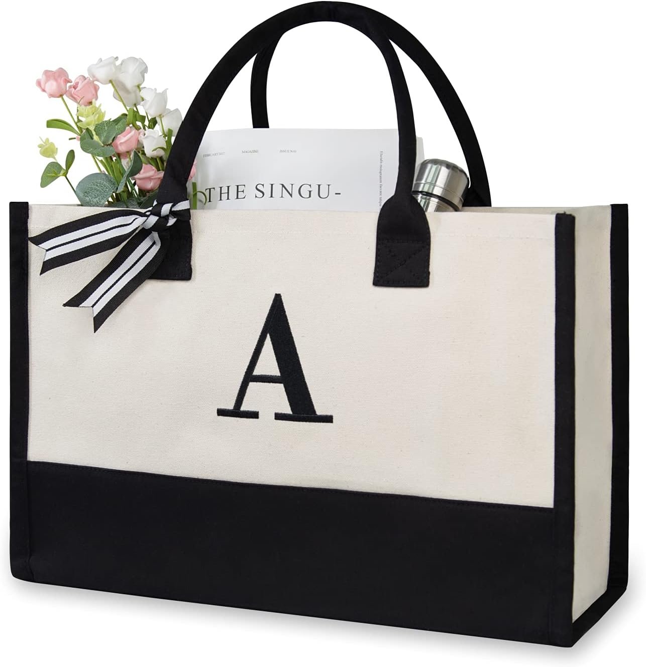 Tote Bag de Plage Personnalisé avec Initiales, Fabricant de Sac à Dos, Vente en Gros pour Femmes Tote Bag de Plage Personnalisé avec Initiales, Fabricant de Sac à Dos, Vente en Gros pour Femmes