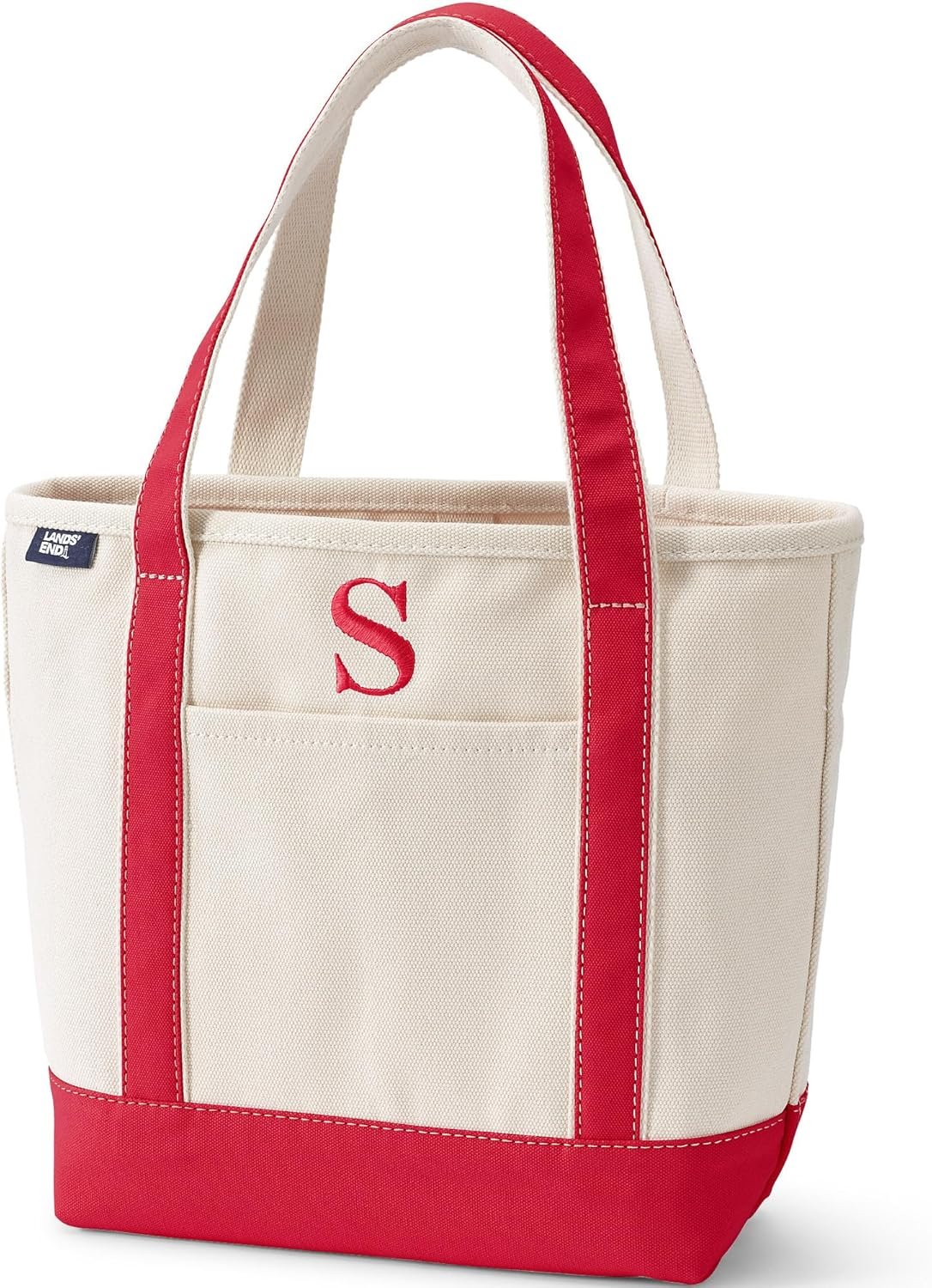 Tote Bag en Toile avec Logo Personnalisé, Fournisseur de Sacs en Vrac pour Vente en Gros Tote Bag en Toile avec Logo Personnalisé, Fournisseur de Sacs en Vrac pour Vente en Gros