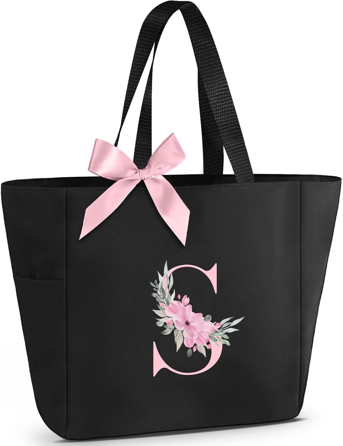Tote bag étanche personnalisé, pour femmes avec initiales en monogramme, idéal comme cadeau de demoiselle d'honneur, en gros chez le fournisseur. Tote bag étanche personnalisé, pour femmes avec initiales en monogramme, idéal comme cadeau de demoiselle d'honneur, en gros chez le fournisseur.