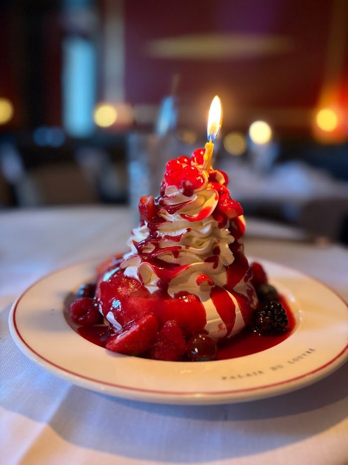 Avis honnête sur Le Café Marly à Paris : Ce qu'il faut savoir avant votre visite Avis honnête sur Le Café Marly à Paris : Ce qu'il faut savoir avant votre visite