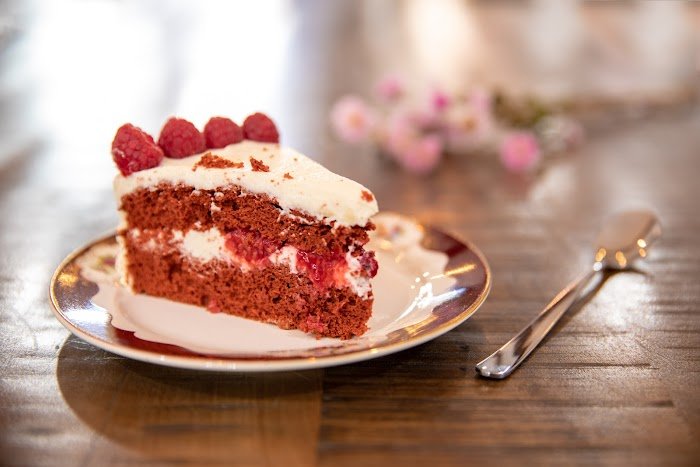 Avis clients décryptés : À quoi s'attendre chez Café Bống à Toulouse