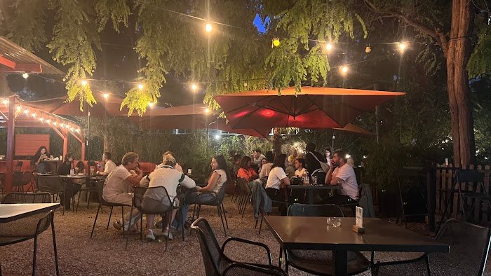 Avis Honnête sur Café A à Paris, France : Ce qu'il Faut Savoir Avant Votre Visite Avis Honnête sur Café A à Paris, France : Ce qu'il Faut Savoir Avant Votre Visite