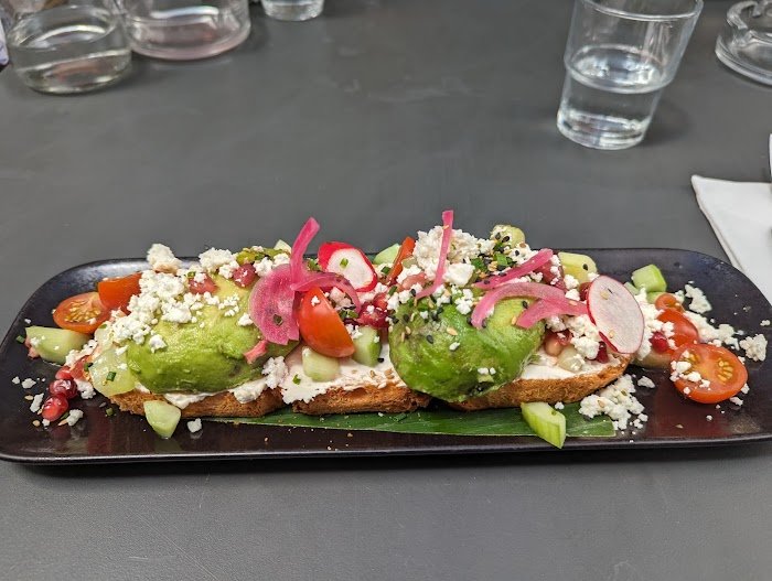 Avis Honnête sur Café A à Paris, France : Ce qu'il Faut Savoir Avant Votre Visite Avis Honnête sur Café A à Paris, France : Ce qu'il Faut Savoir Avant Votre Visite