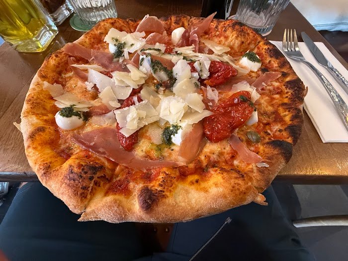 Avis honnête sur Café Saint-Honoré à Paris : Une découverte café inoubliable ? Avis honnête sur Café Saint-Honoré à Paris : Une découverte café inoubliable ?