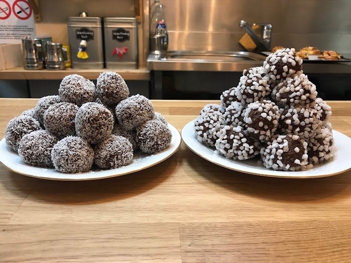 Café FIKA à Toulouse : Avis honnête et découverte des saveurs incontournables